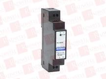 AUTOMATION DIRECT PSL-24-010