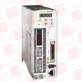 SCHNEIDER ELECTRIC LXM23DU02M3X