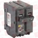 SCHNEIDER ELECTRIC HOM235