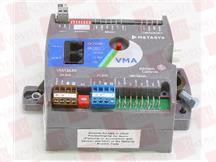 JOHNSON CONTROLS MS-VMA1630-1 0