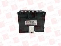 EATON CORPORATION D50EAA14 3