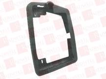 RADWELL VERIFIED SUBSTITUTE UR10-SUB-PROTECTIVE-BUMPER