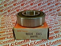 SKF 88505-H401