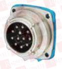 MARECHAL ELECTRIC SA 07-A8001