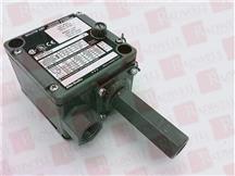 ALLEN BRADLEY 836T-T263J