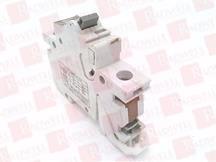 EATON CORPORATION SPCL1C63