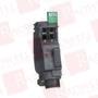 SCHNEIDER ELECTRIC LV426803