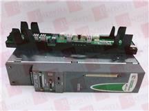 NIDEC CORP MD-410-00-000 1