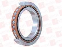 SKF 7014-CD/HCP4ADGA