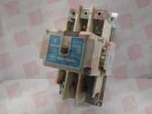 EATON CORPORATION CN15SN3A 1