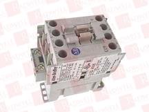 ALLEN BRADLEY 100-C09KA10 1