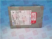 EATON CORPORATION S10N06A01N