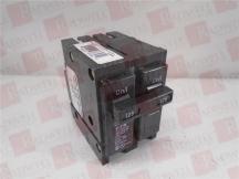 EATON CORPORATION BRH2125 2