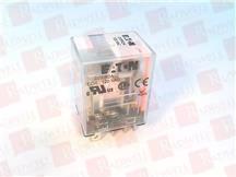 EATON CORPORATION D7PR2A 1