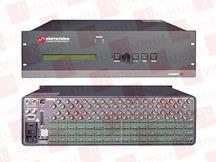 SIERRA VIDEO SYSTEMS 3232AA/EE