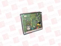 ALLEN BRADLEY 77129-207-55