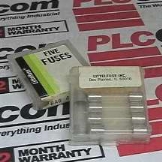 LITTELFUSE 361004