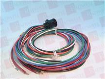 MOLEX 3R2004A20M010 3