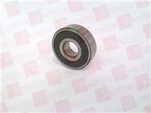 RBC BEARINGS 1621 2