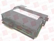 ALLEN BRADLEY 1756-M08SE 3