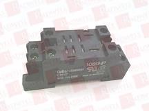 EATON CORPORATION D7PA2 0