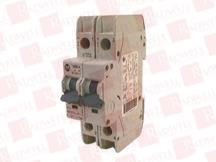 ALLEN BRADLEY 1489-A2C130 5