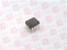 BROADCOM HCNR200-050E