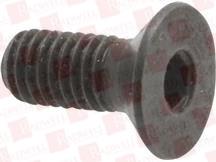 FASTENAL 87060