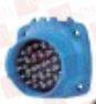 MARECHAL ELECTRIC SA 63-B8002-338