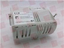 EATON CORPORATION 9377-FB-R 0