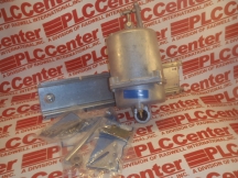 JOHNSON CONTROLS D-3153-3 1