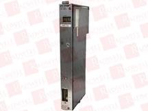 SCHNEIDER ELECTRIC 8030-CRM-250