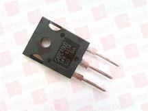 INTERNATIONAL RECTIFIER IRG4PC40UDPBF