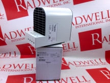 SCHNEIDER ELECTRIC NSYCR100WU2