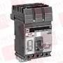 SCHNEIDER ELECTRIC FH36090