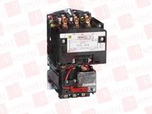 SCHNEIDER ELECTRIC 8536SDO1V02H30SX11