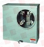 SCHNEIDER ELECTRIC UHTRS223A