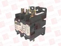 SCHNEIDER ELECTRIC 8910DPA33V09