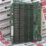 SCHNEIDER ELECTRIC 82027-101-G