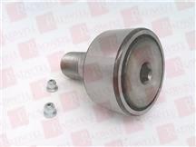 SCHAEFFLER GROUP KR47-PP-A 0