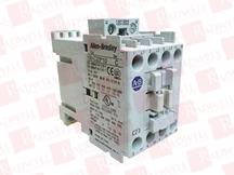 ALLEN BRADLEY 100-C23D10