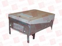 EATON CORPORATION BD2-AK2X/OGB32