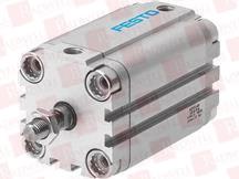 FESTO AEVU-16-25-P-A