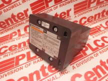 SCHNEIDER ELECTRIC 685-524