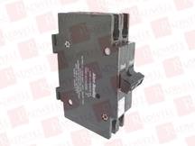 ALLEN BRADLEY 1492-MCAA250 0