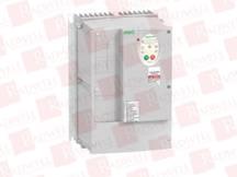 SCHNEIDER ELECTRIC ATV212WU75N4