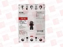 EATON CORPORATION FDB3060L