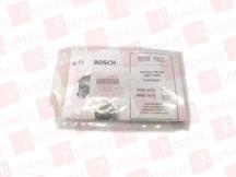 BOSCH R978700417 5