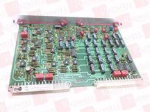 BOSCH 109-293-3201B-2