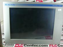 MONITECH ML150KT1500